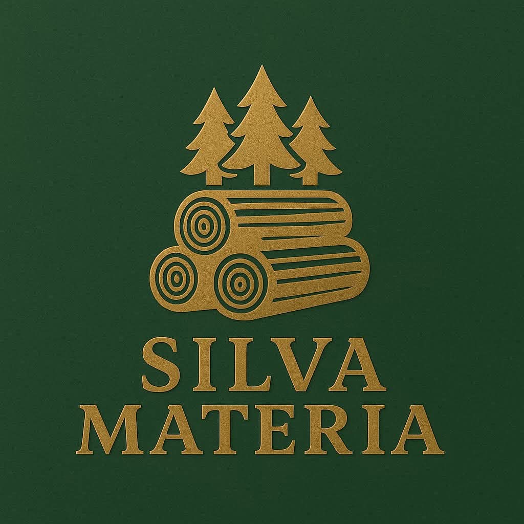 Silva Materia O&Uuml;